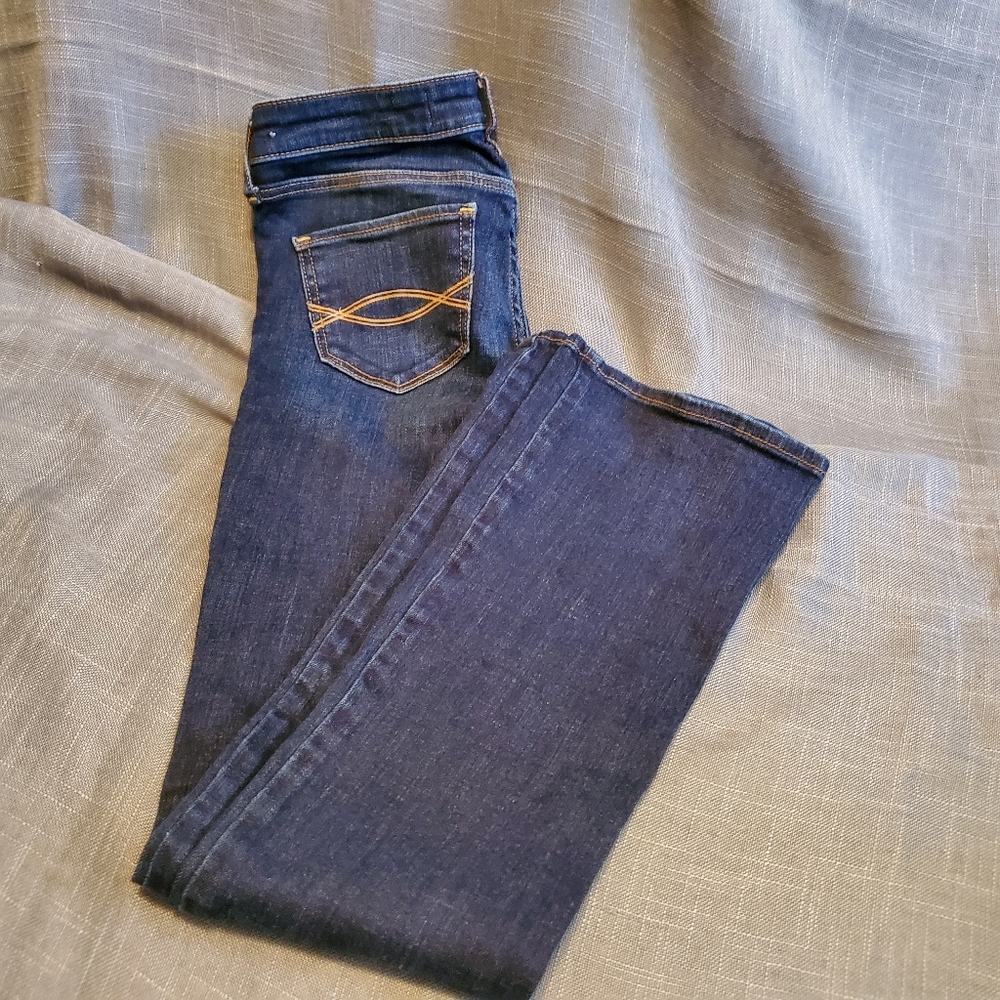 Jeans Bundle - image 3